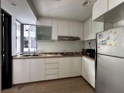 Aquarius By The Park (D16), Condominium #606364051